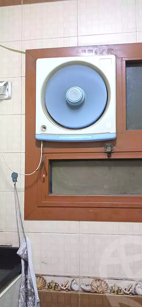 https://aqarmap.com.eg/en/listing/7032984-for-sale-cairo-faisal-el-tawabeq-hamad-yassin-st