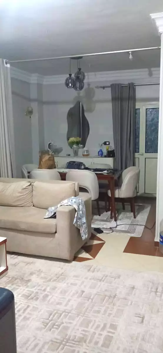 https://aqarmap.com.eg/en/listing/7032984-for-sale-cairo-faisal-el-tawabeq-hamad-yassin-st