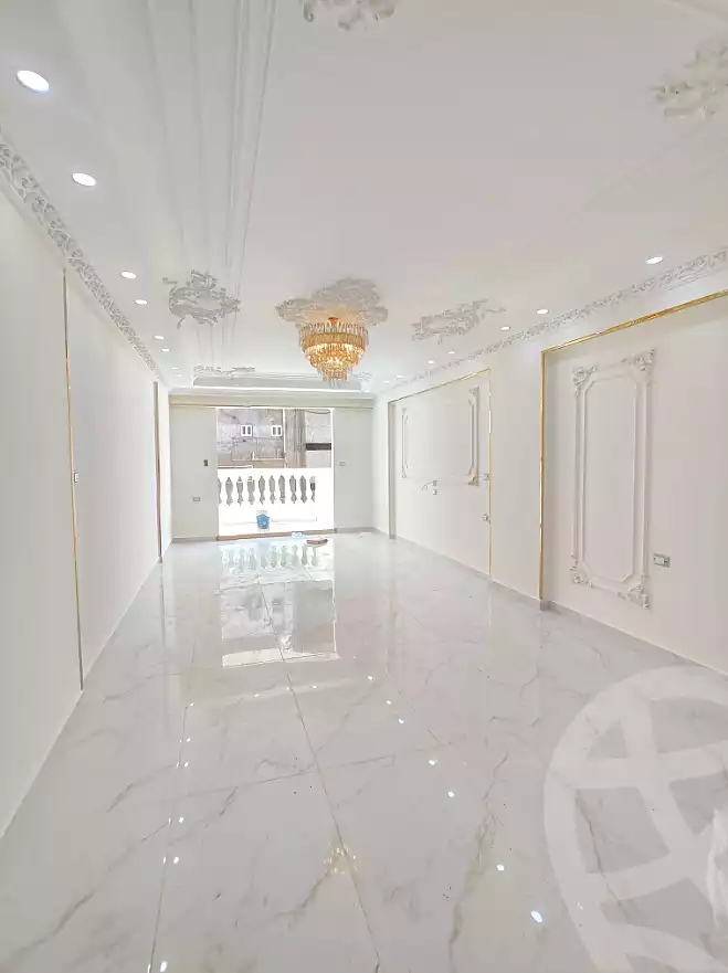 https://aqarmap.com.eg/ar/listing/7032991-for-sale-alexandria-sydy-bshr-sydy-bshr-bhry-khalil-hamada-st