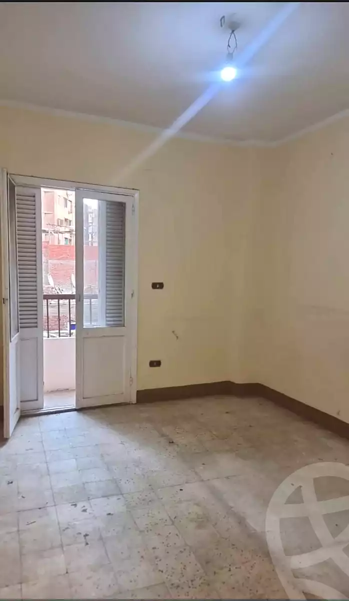 https://aqarmap.com.eg/ar/listing/7033004-for-rent-cairo-el-zaytun-hlmy-lzytwn-ain-shams-st