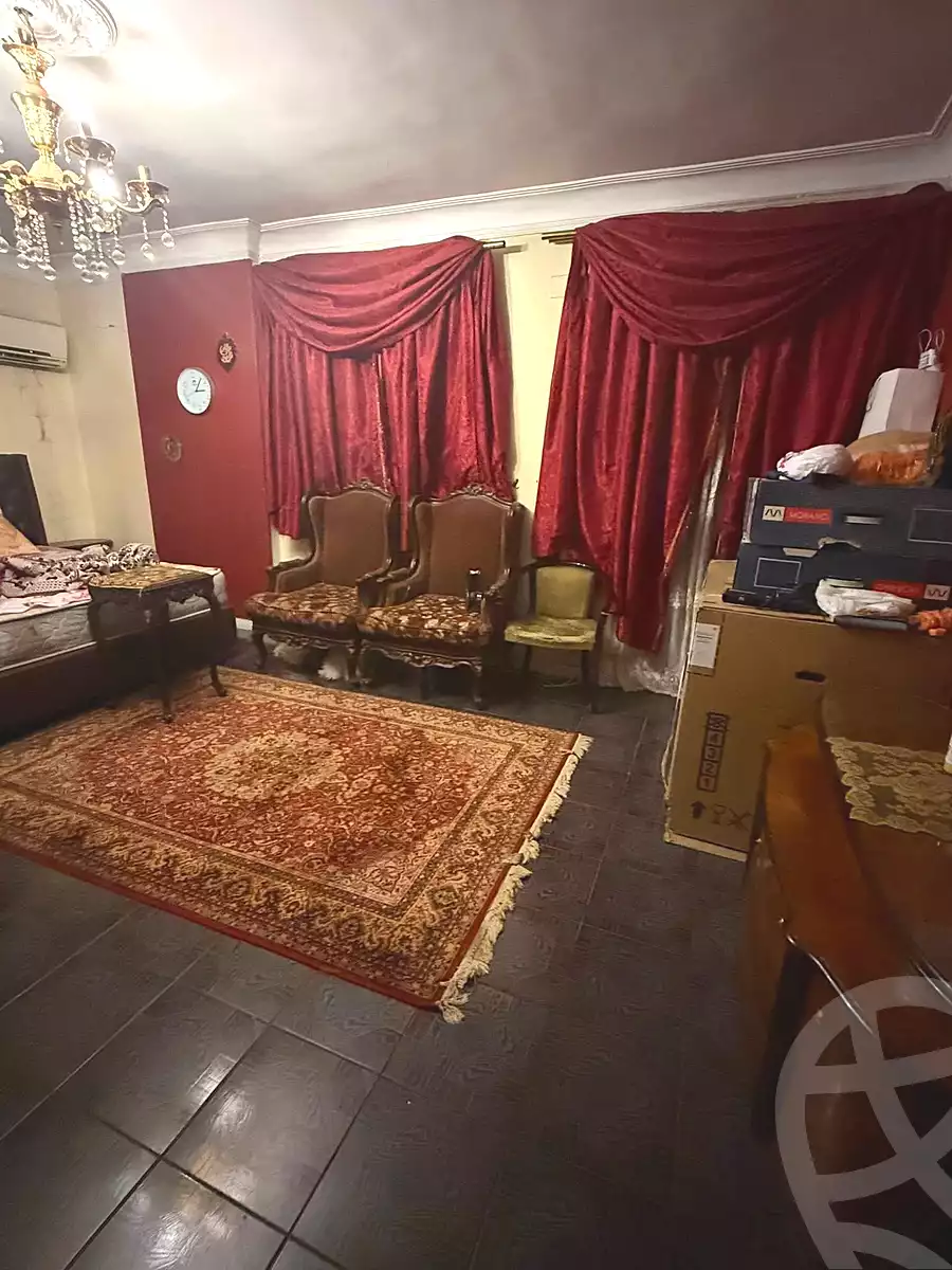 https://aqarmap.com.eg/ar/listing/7033002-for-sale-cairo-el-haram