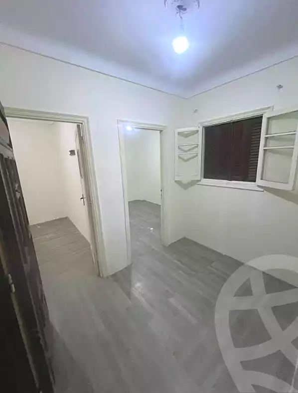 https://aqarmap.com.eg/en/listing/7033008-for-sale-alexandria-lsywf-el-falki