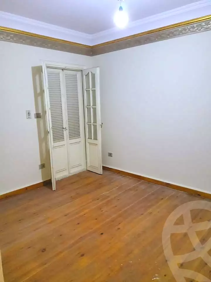 https://aqarmap.com.eg/en/listing/7033009-for-sale-alexandria-el-montazah-sheraton-towers
