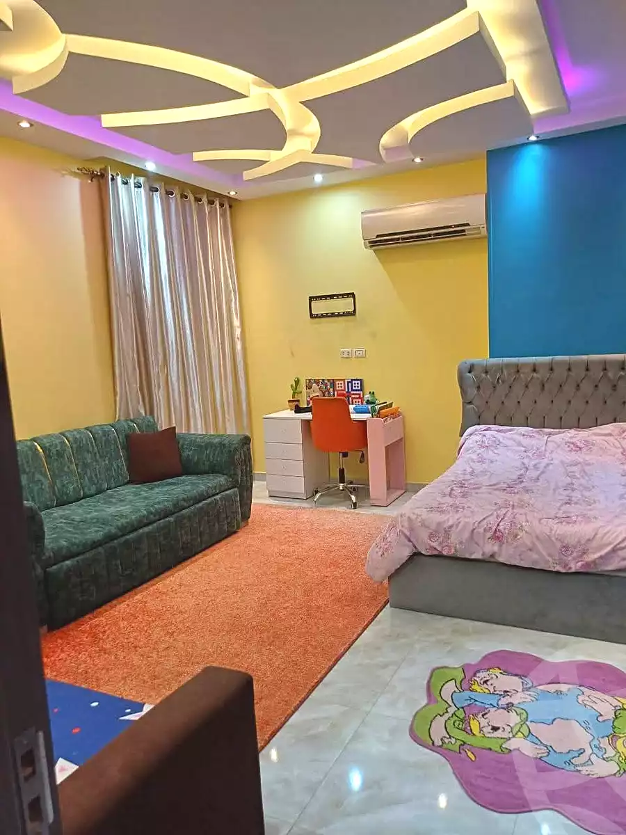 https://aqarmap.com.eg/ar/listing/7033018-for-rent-cairo-helwan-hadayek-helwan-nile-corniche-st