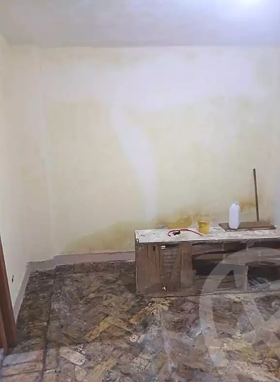 https://aqarmap.com.eg/ar/listing/7033027-for-sale-alexandria-sydy-bshr