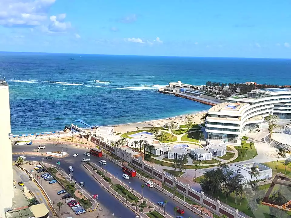 https://aqarmap.com.eg/ar/listing/7033028-for-sale-alexandria-el-montazah-sheraton-towers