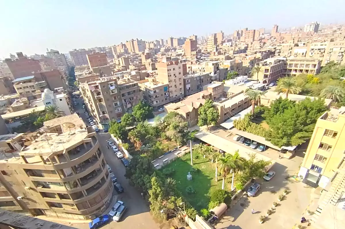 https://aqarmap.com.eg/en/listing/7032987-for-sale-cairo-hadayek-el-koba-misr-w-el-sodan