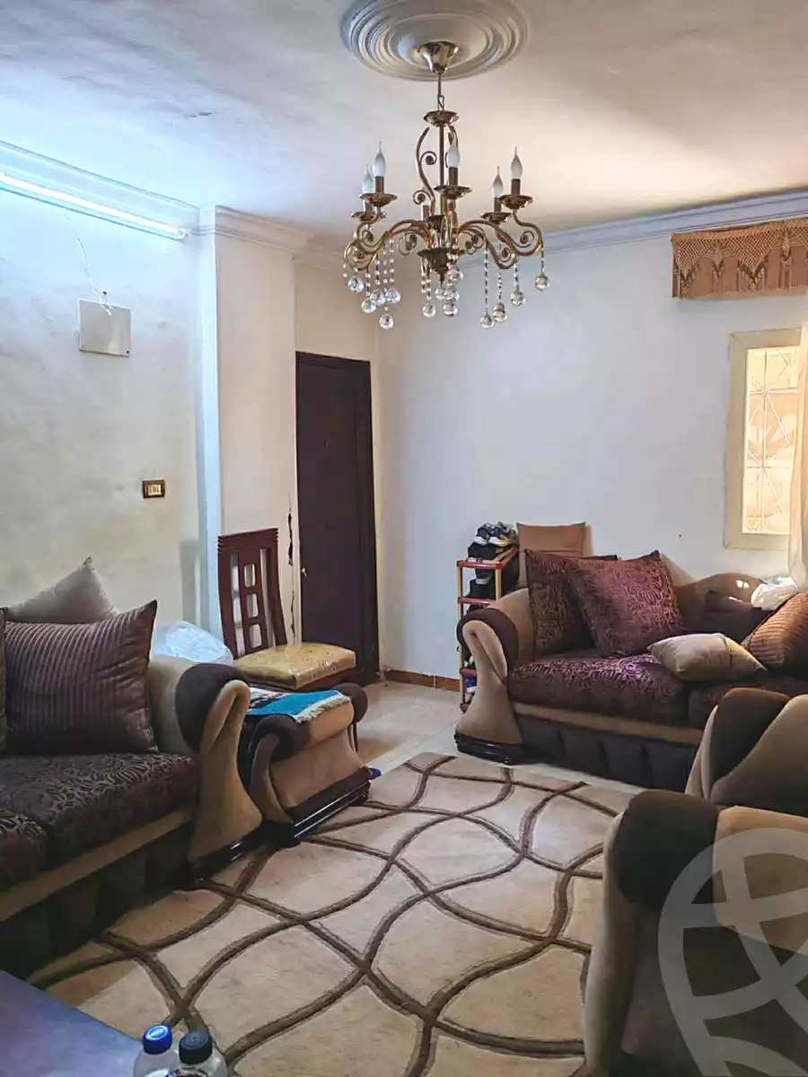 https://aqarmap.com.eg/ar/listing/7033038-for-sale-cairo-15th-of-may-mjwr-29
