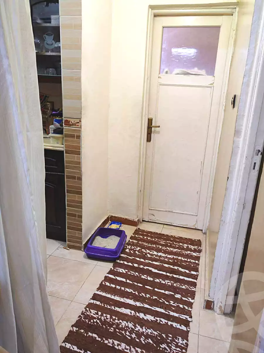 https://aqarmap.com.eg/ar/listing/7033038-for-sale-cairo-15th-of-may-mjwr-29