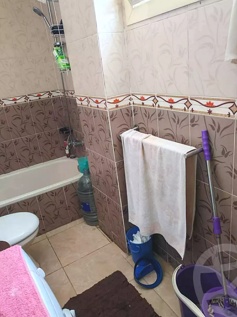 https://aqarmap.com.eg/ar/listing/7033038-for-sale-cairo-15th-of-may-mjwr-29