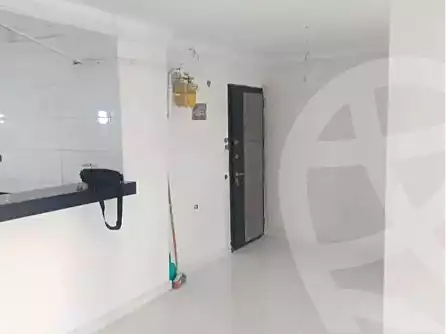 https://aqarmap.com.eg/ar/listing/7031716-for-sale-alexandria-sydy-bshr-tryq-ljysh