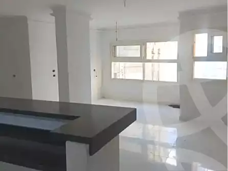 https://aqarmap.com.eg/ar/listing/7031716-for-sale-alexandria-sydy-bshr-tryq-ljysh
