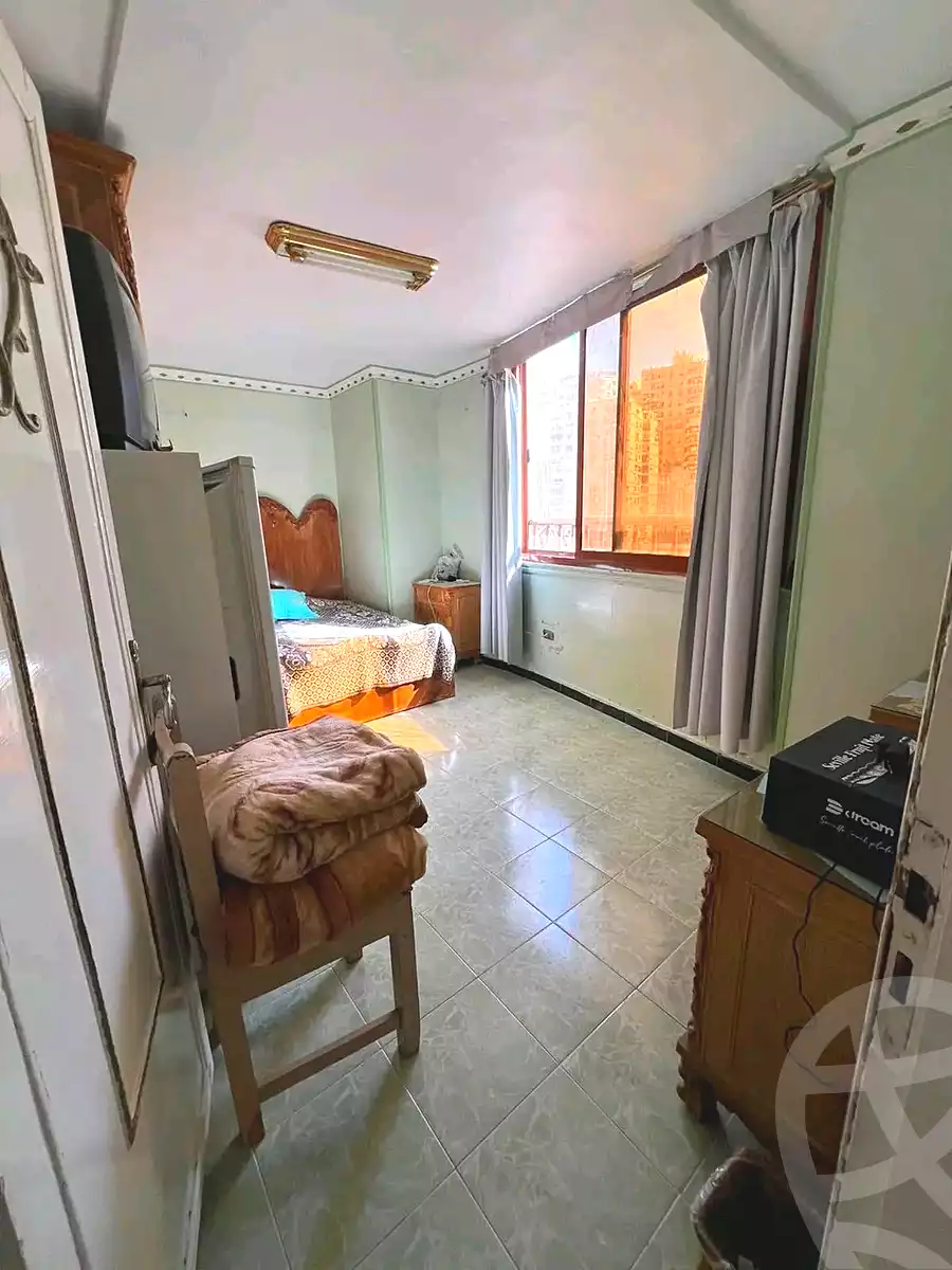 https://aqarmap.com.eg/en/listing/7033039-for-sale-alexandria-el-asafra-l-sfr-bhry