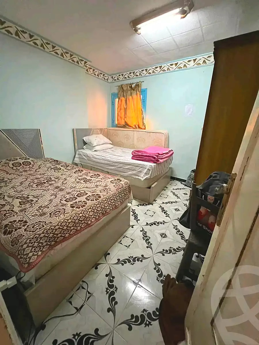 https://aqarmap.com.eg/en/listing/7033039-for-sale-alexandria-el-asafra-l-sfr-bhry