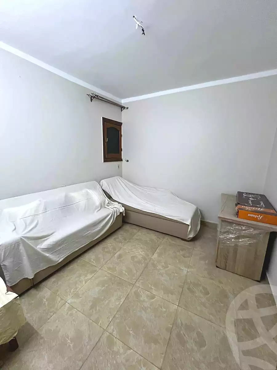 https://aqarmap.com.eg/en/listing/7033043-for-sale-cairo-ain-shams-el-naam