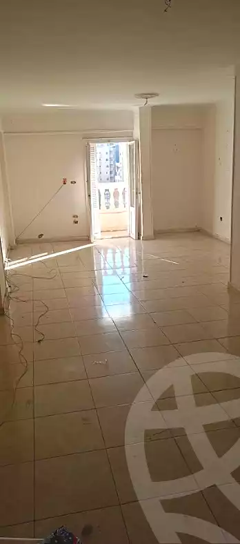 https://aqarmap.com.eg/ar/listing/7033040-for-rent-alexandria-sydy-bshr-sydy-bshr-bhry