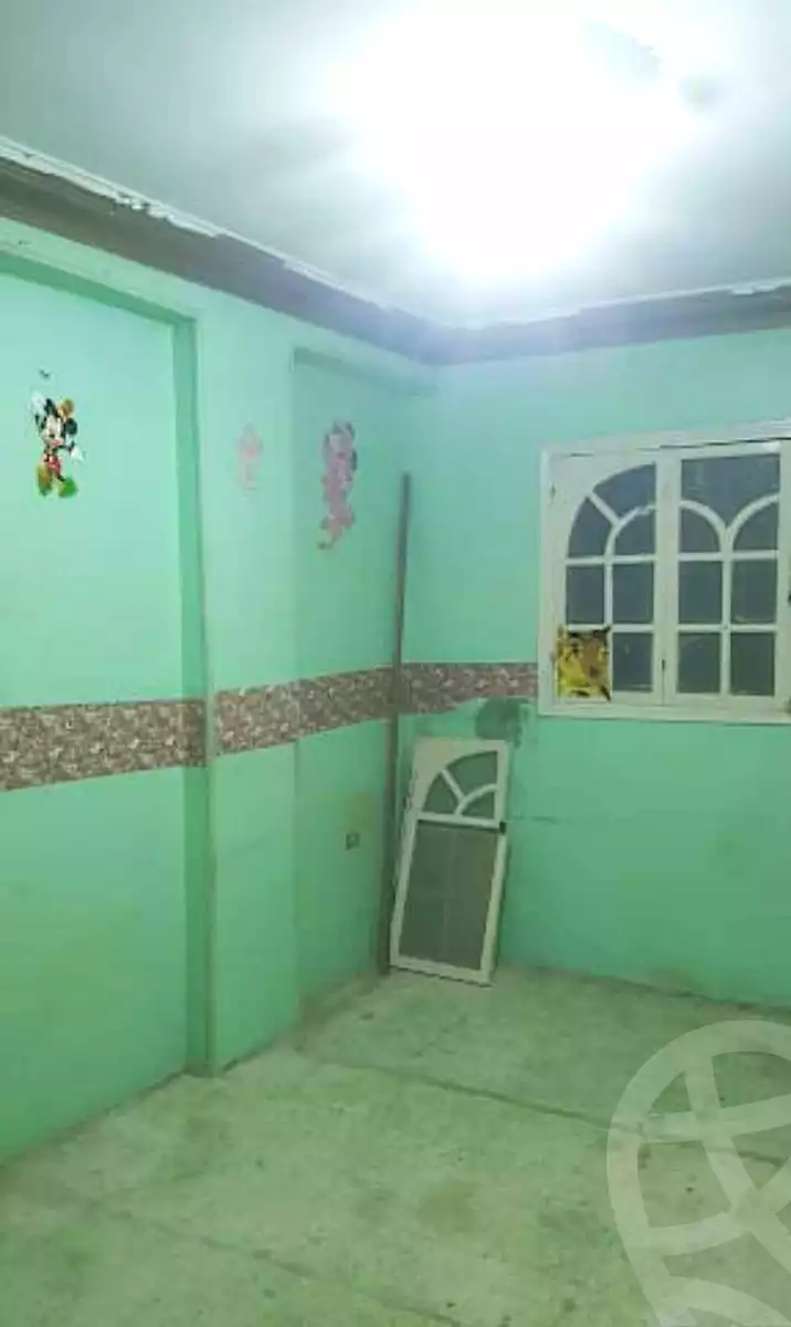 https://aqarmap.com.eg/en/listing/7033044-for-rent-cairo-bashtil