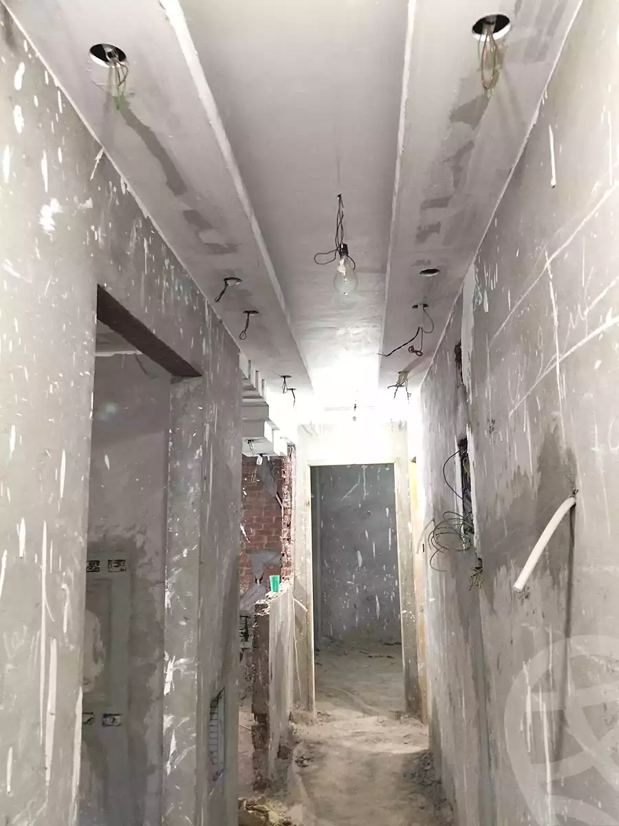 https://aqarmap.com.eg/ar/listing/7033032-for-sale-sharqia-zagazig-zagazig-city-ghasham-rd