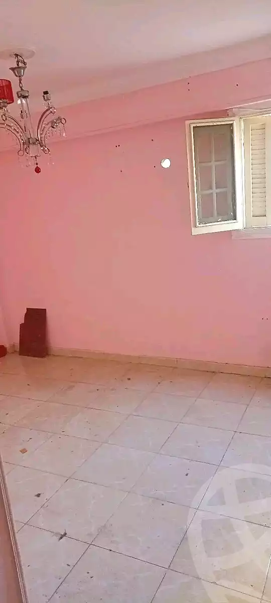 https://aqarmap.com.eg/ar/listing/7033045-for-rent-alexandria-sydy-bshr-sydy-bshr-bhry