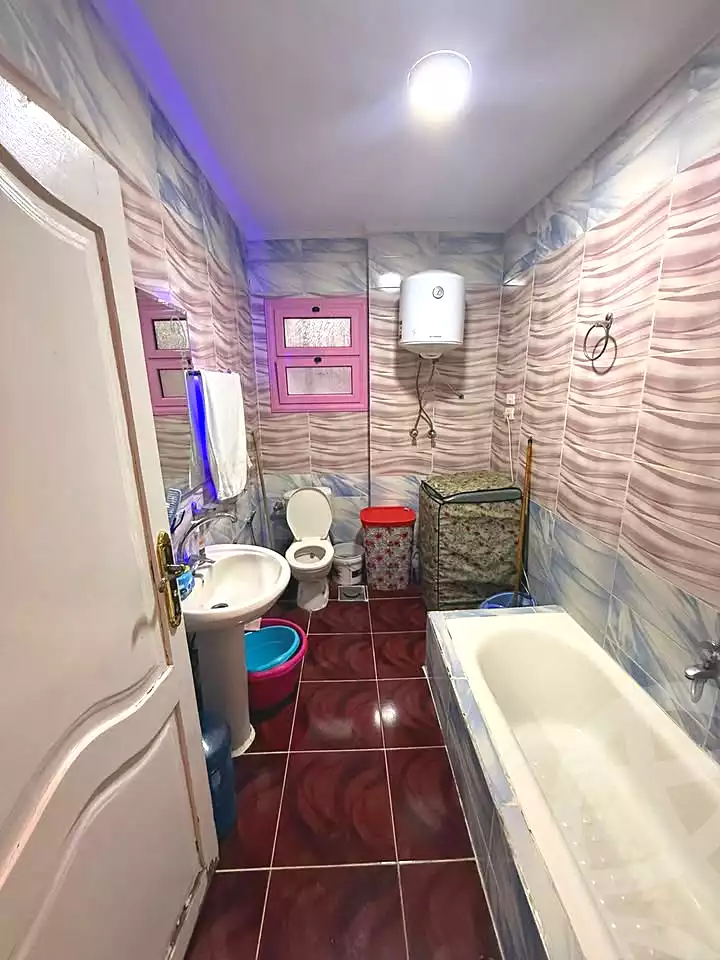 https://aqarmap.com.eg/en/listing/7033055-for-sale-cairo-faisal