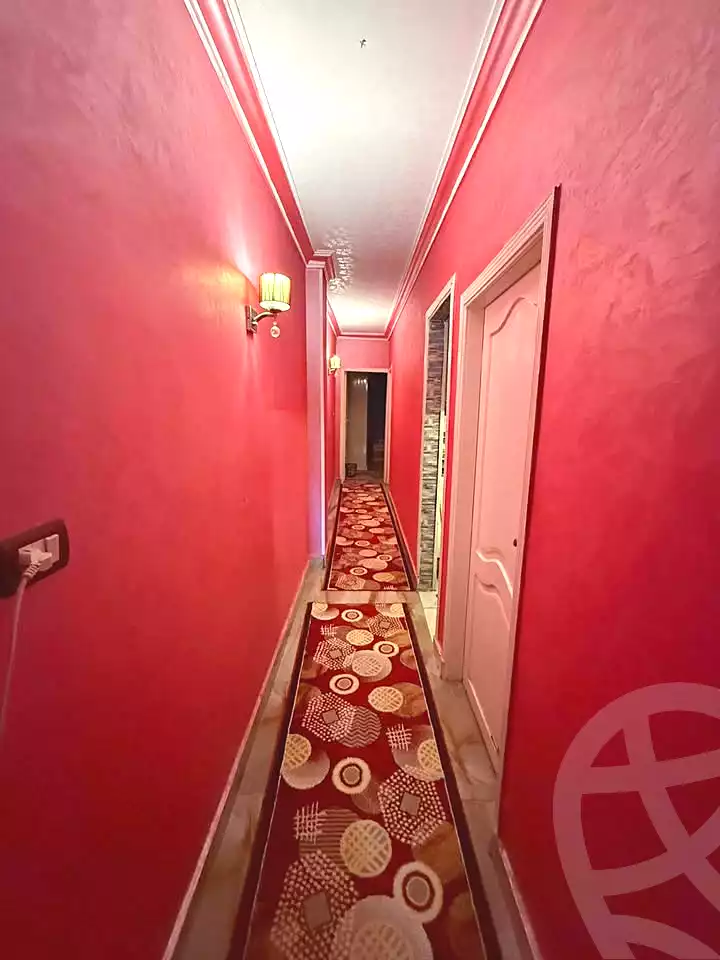 https://aqarmap.com.eg/en/listing/7033055-for-sale-cairo-faisal