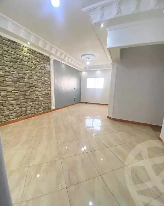 https://aqarmap.com.eg/ar/listing/7033057-for-sale-alexandria-el-mandara