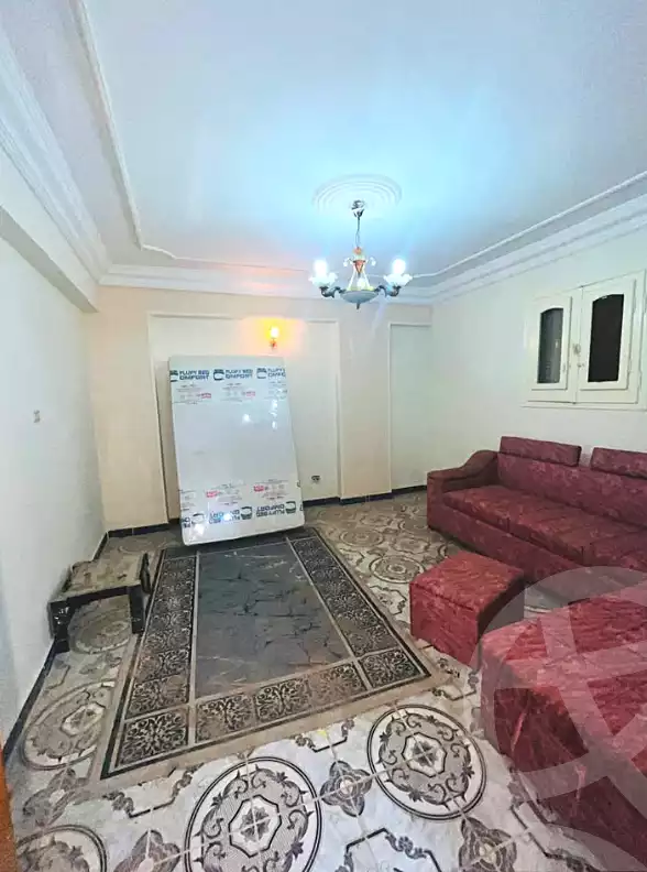 https://aqarmap.com.eg/ar/listing/7033065-for-sale-alexandria-lsywf-el-falki
