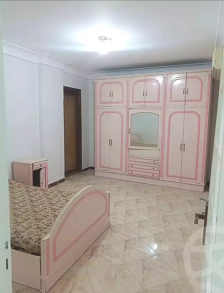 https://aqarmap.com.eg/ar/listing/7033064-for-sale-alexandria-el-mandara-alex-el-mandara-bahri