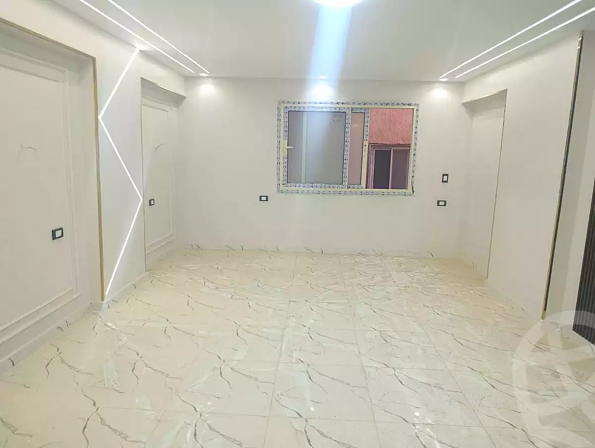 https://aqarmap.com.eg/ar/listing/7033069-for-sale-cairo-elnozha-Streettt-27