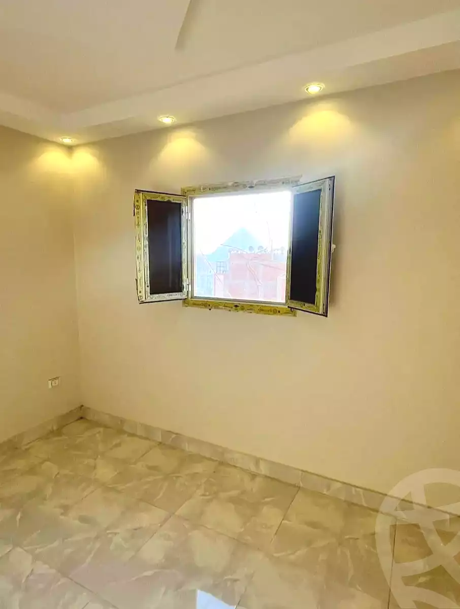 https://aqarmap.com.eg/ar/listing/7033070-for-sale-cairo-el-haram-el-gabri-st