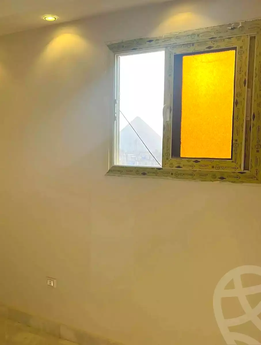 https://aqarmap.com.eg/ar/listing/7033070-for-sale-cairo-el-haram-el-gabri-st
