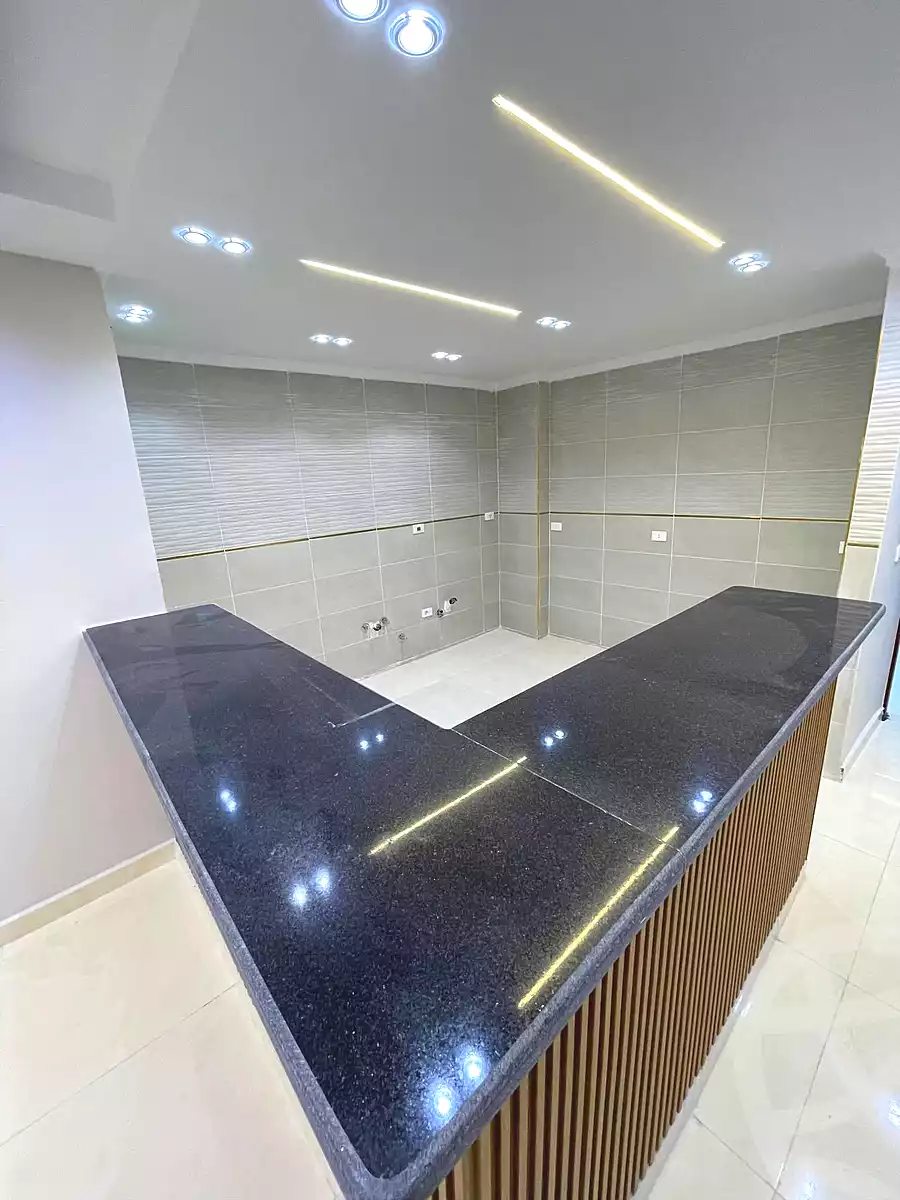 https://aqarmap.com.eg/en/listing/7033075-for-sale-cairo-nozha-2