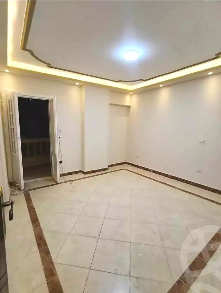 https://aqarmap.com.eg/en/listing/7033073-for-sale-alexandria-lsywf-el-falki