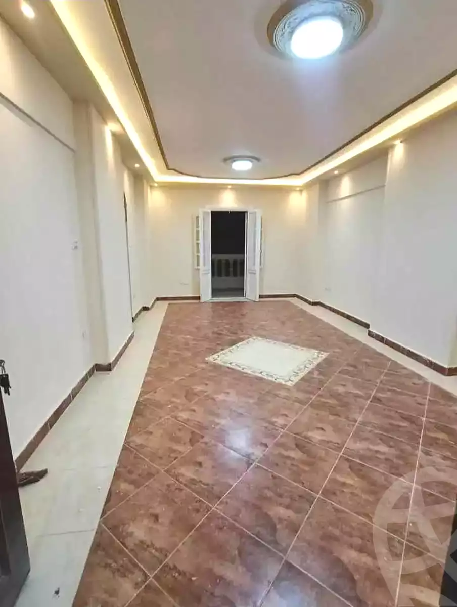 https://aqarmap.com.eg/en/listing/7033073-for-sale-alexandria-lsywf-el-falki