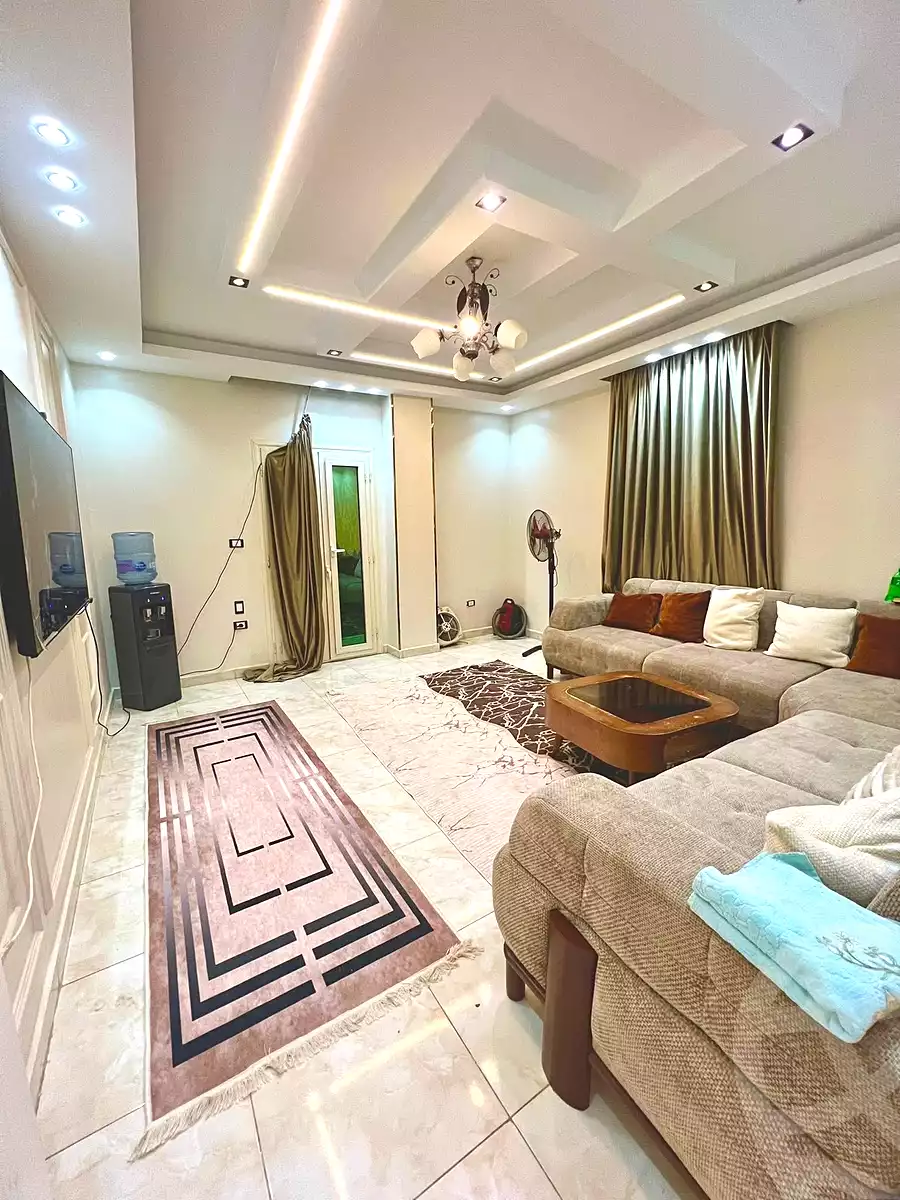 https://aqarmap.com.eg/en/listing/7033080-for-sale-cairo-el-haram-el-lebeny