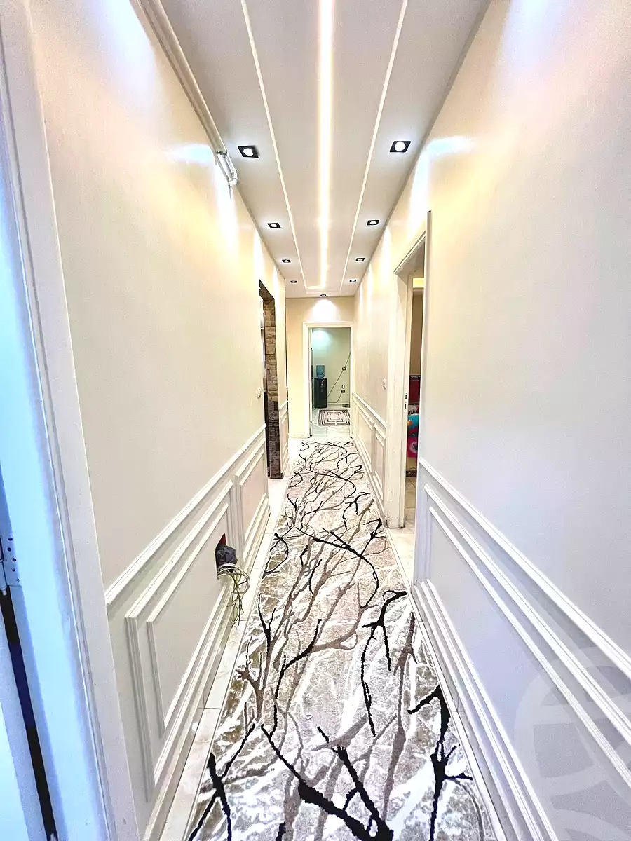 https://aqarmap.com.eg/en/listing/7033080-for-sale-cairo-el-haram-el-lebeny