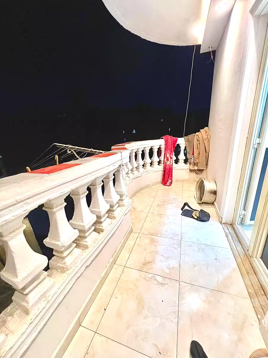 https://aqarmap.com.eg/en/listing/7033080-for-sale-cairo-el-haram-el-lebeny