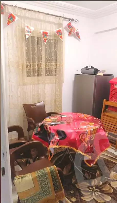 https://aqarmap.com.eg/ar/listing/7033083-for-sale-alexandria-fyktwry