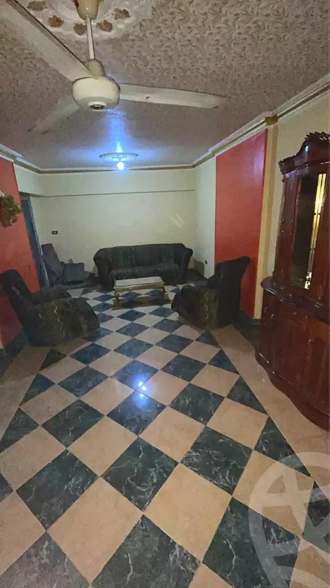 https://aqarmap.com.eg/ar/listing/7033085-for-sale-cairo-el-haram-el-lebeny