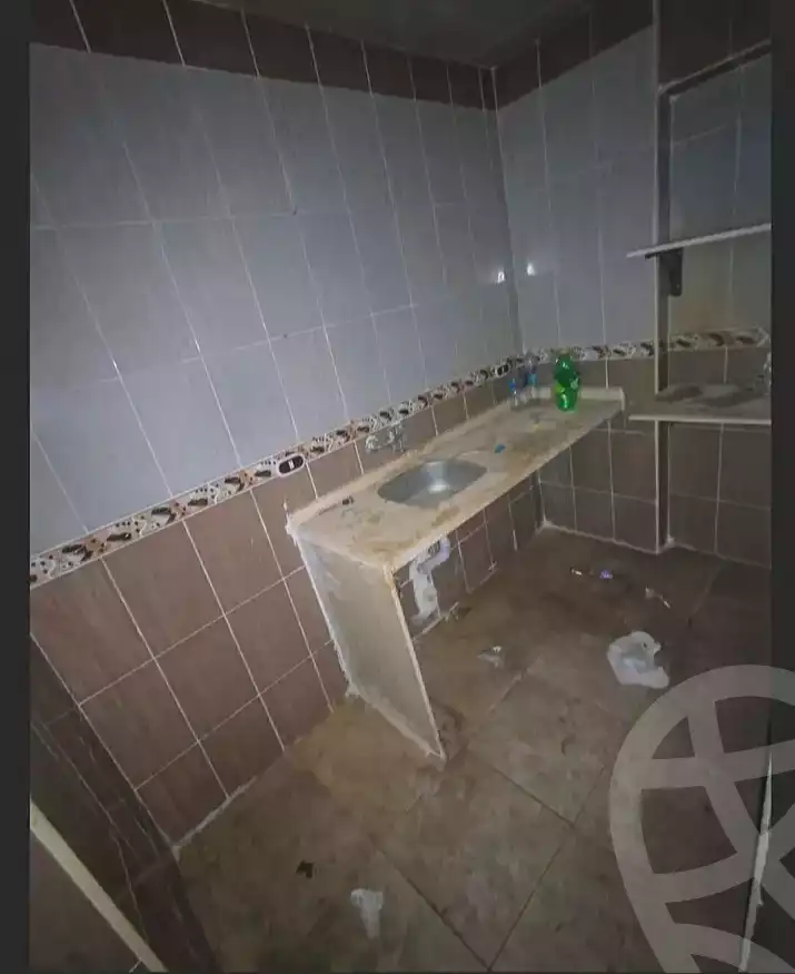 https://aqarmap.com.eg/ar/listing/7033086-for-sale-alexandria-al-agamy-el-hanouvel-abo-bakr-el-sedeek-st