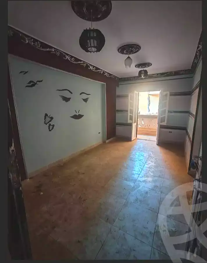 https://aqarmap.com.eg/ar/listing/7033086-for-sale-alexandria-al-agamy-el-hanouvel-abo-bakr-el-sedeek-st