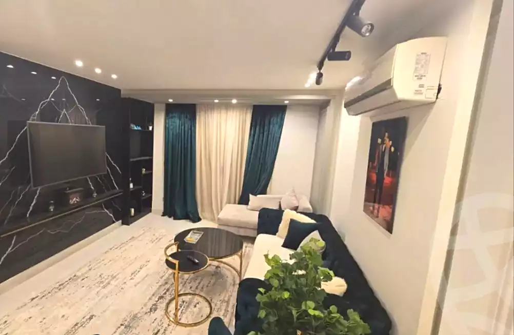 https://aqarmap.com.eg/en/listing/7033088-for-sale-alexandria-el-asafra-l-sfr-bhry-el-geish-rd
