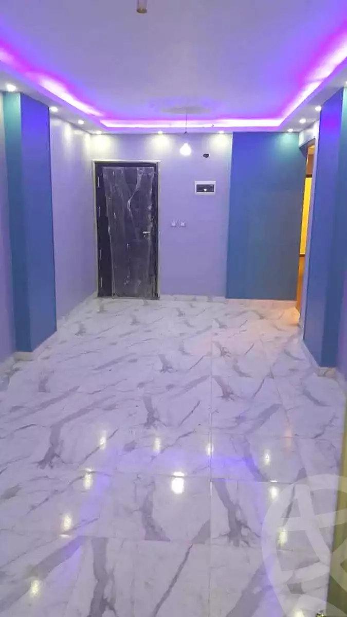 https://aqarmap.com.eg/ar/listing/7033092-for-rent-cairo-faisal-el-lebeny