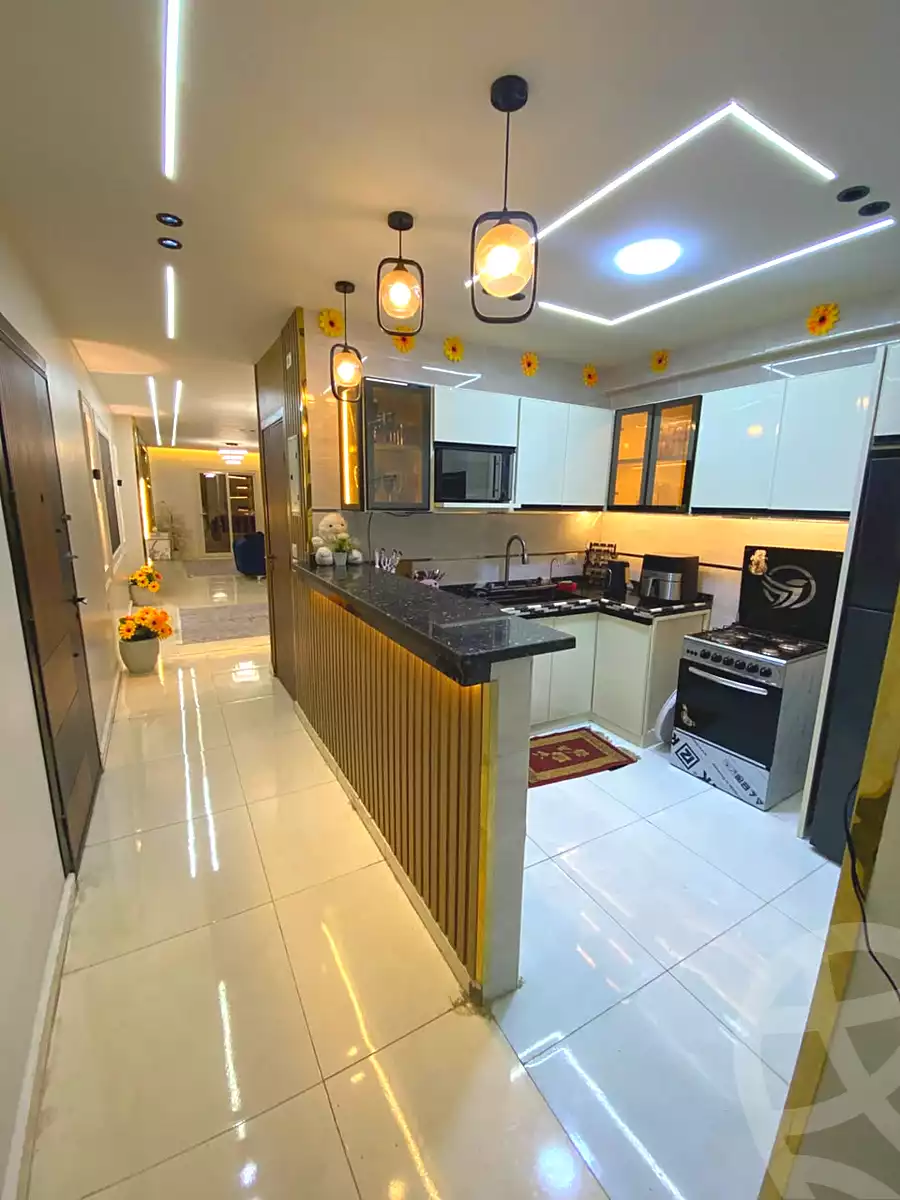 https://aqarmap.com.eg/en/listing/7033089-for-rent-cairo-el-haram-el-lebeny