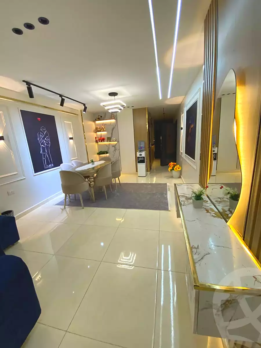 https://aqarmap.com.eg/en/listing/7033089-for-rent-cairo-el-haram-el-lebeny
