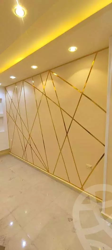 https://aqarmap.com.eg/en/listing/7033097-for-sale-cairo-el-haram-mishaal