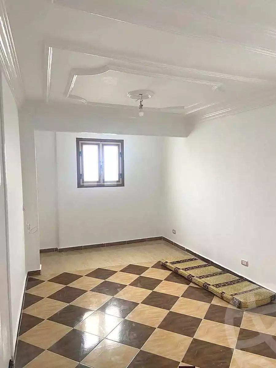 https://aqarmap.com.eg/en/listing/7033103-for-sale-alexandria-sydy-bshr-sydy-bshr-bhry