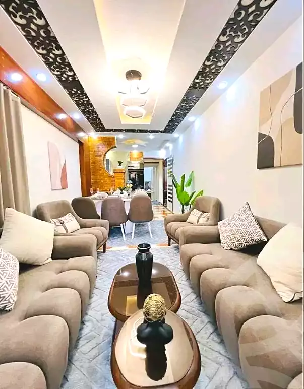 https://aqarmap.com.eg/ar/listing/7033107-for-sale-alexandria-al-agamy-shataa-el-nakheel