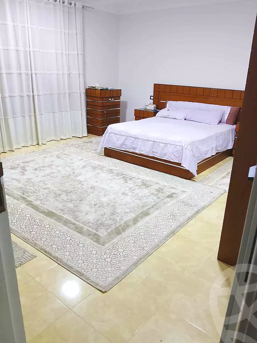 https://aqarmap.com.eg/ar/listing/7033122-for-sale-cairo-faisal-el-maryotyah