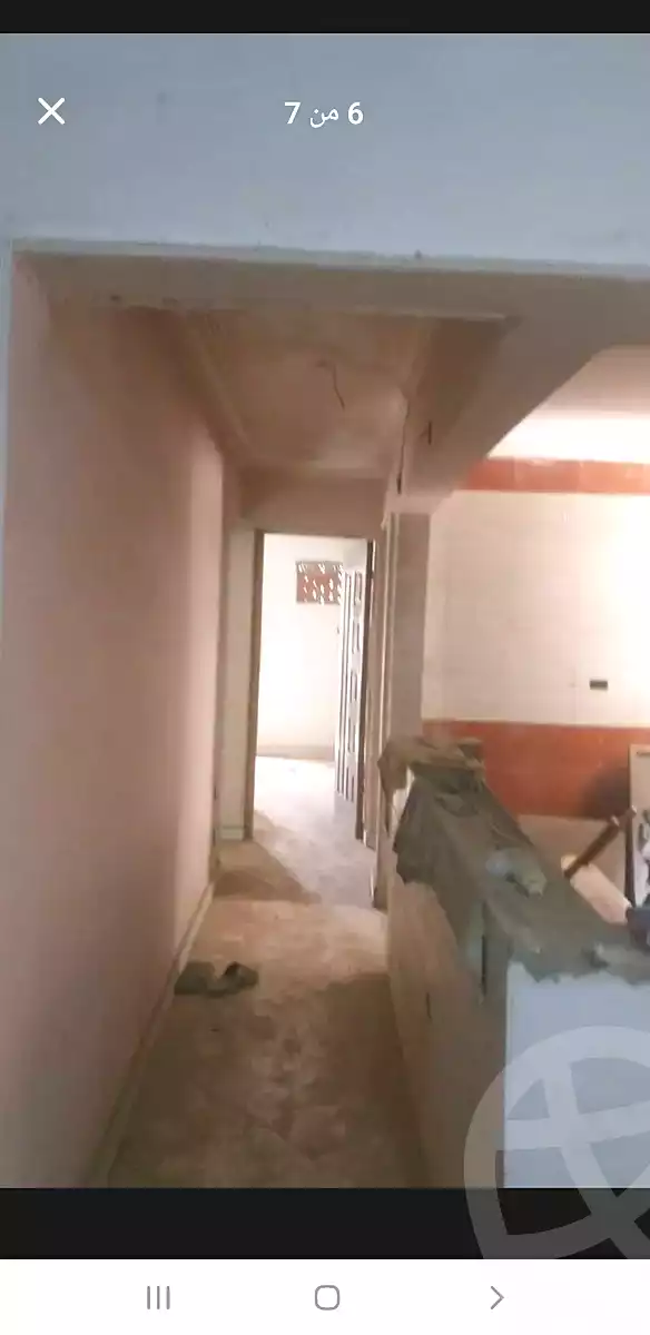 https://aqarmap.com.eg/en/listing/7033124-for-sale-cairo-faisal-el-maryotyah